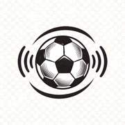 世界杯直播网官方Logo