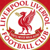 利物浦足球俱乐部标志